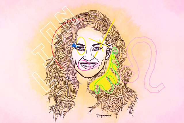 Auberge, villa, maison d'hôte : nos prévisions grasse mat'ologiques !