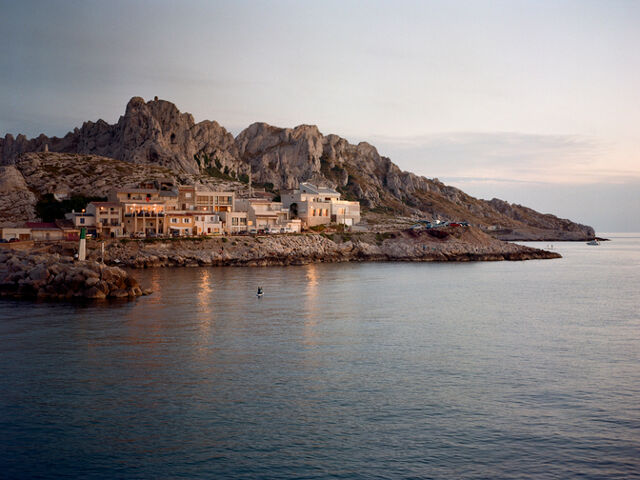 Nos meilleures terrasses à couper le souffle