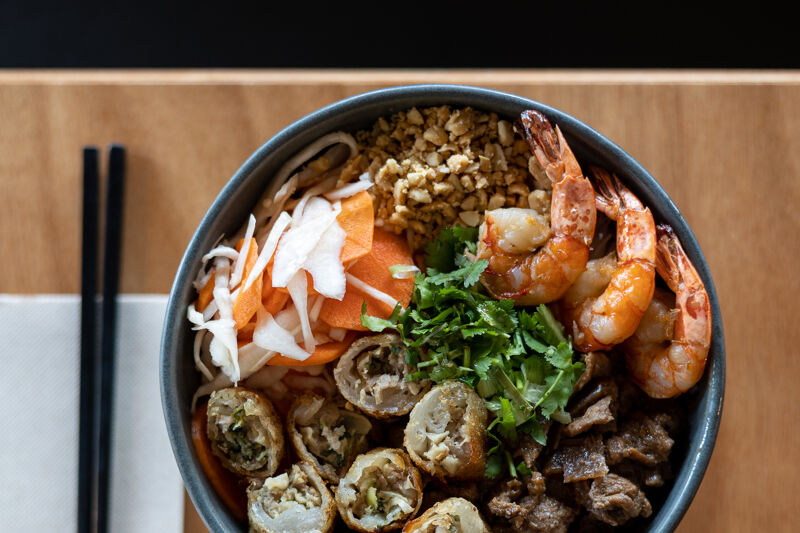 Le Petit Cambodge (Paris)