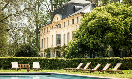 domaine-de-primard