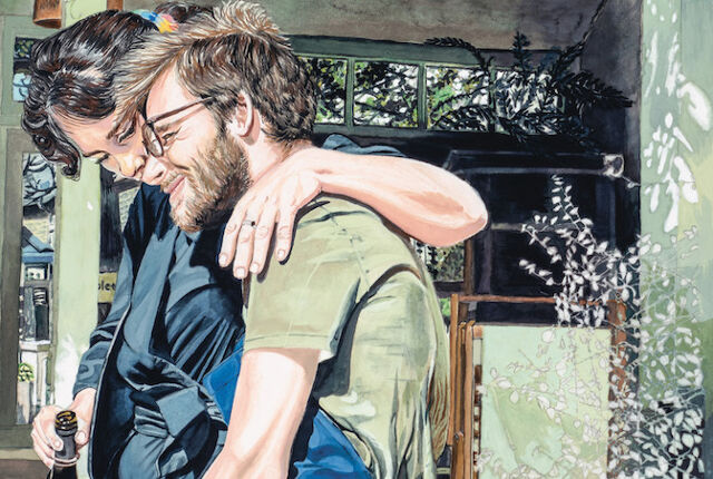 Et les meilleures tables miraculées de l'année sont...