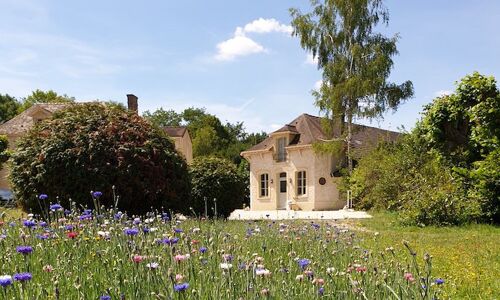 CDS OK DOMAINE LES BRUYERES