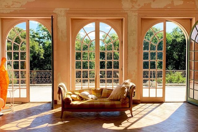 Où dépenser vos étrennes ? 2020