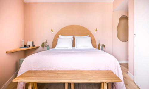Hotel Ami©RomainRicard-24
