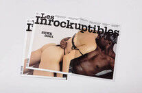 JC INROCKS