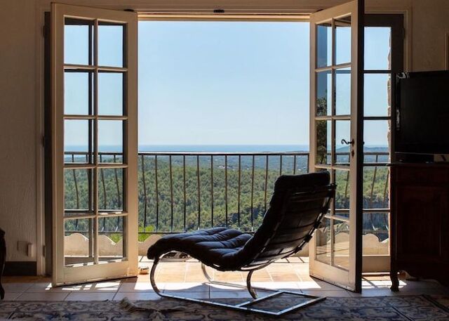 La compil en mode avion