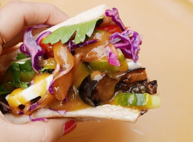 Et les meilleurs lèche-doigts de la rentrée sont...