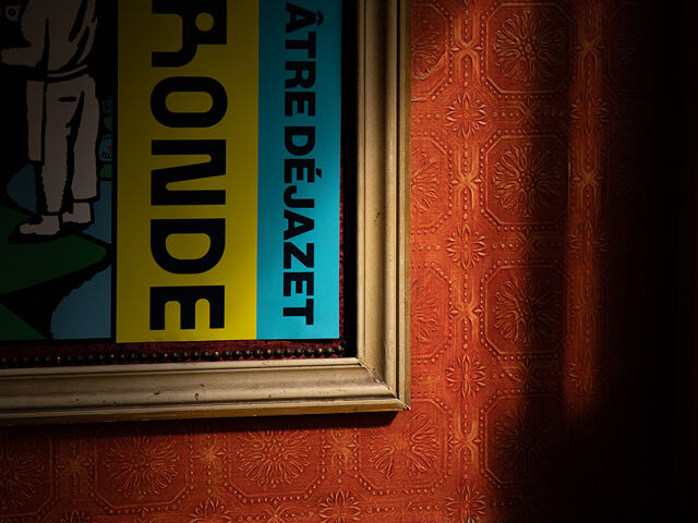 Et si le Covid était la meilleure chose qui soit arrivée à la food ?