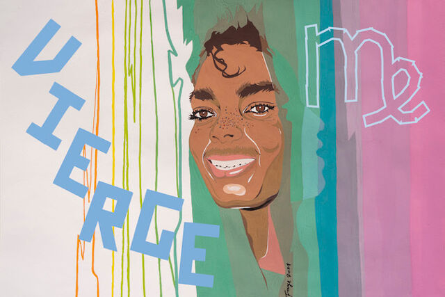 Spaghettis, coquillettes, raviolis : nos prévisions (g)astrologiques !