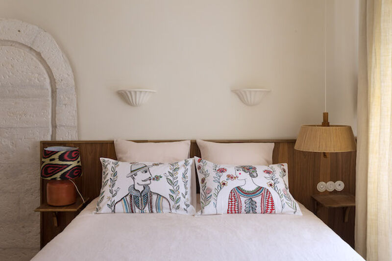 Maison Fragonard (Arles)