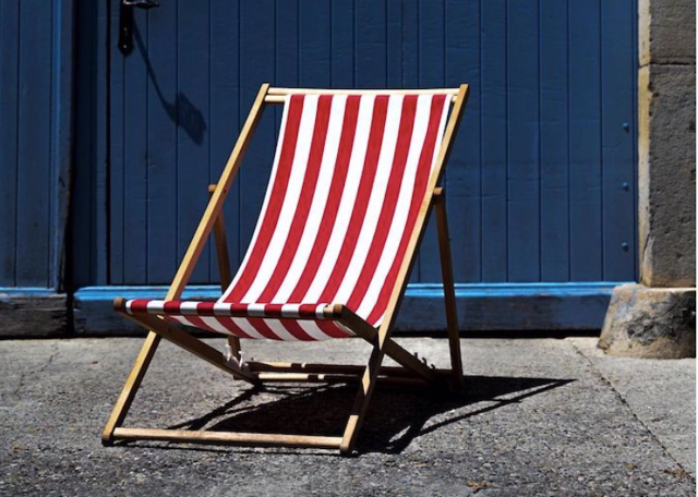 La prescription musicale de la rentrée