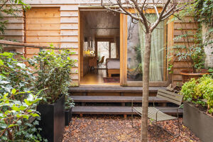 HotelCabane_Cabane@PierreMusellec
