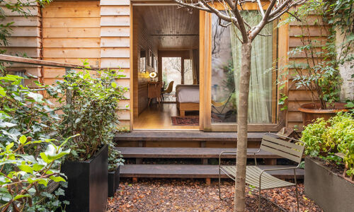 HotelCabane_Cabane@PierreMusellec