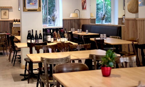 Restaurant-Le Mallard @Bastien Durand-Nice12 copie