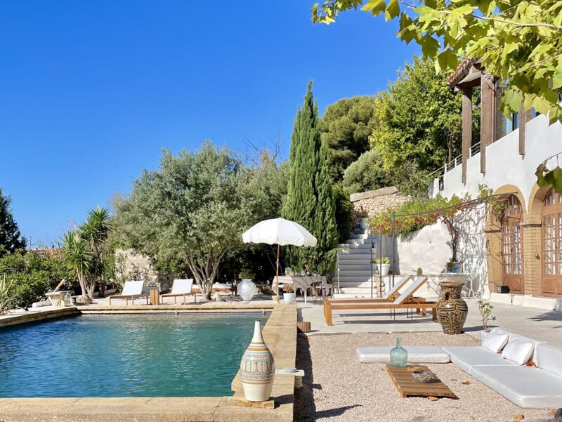 Casa Youm (Marseille)