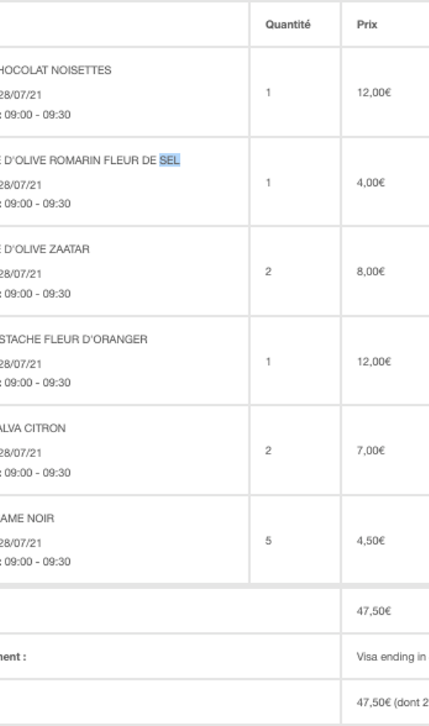 75009-Babka Zana