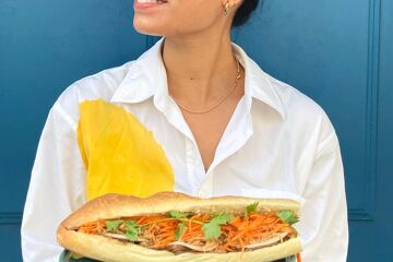 Banh_mi_Opla
