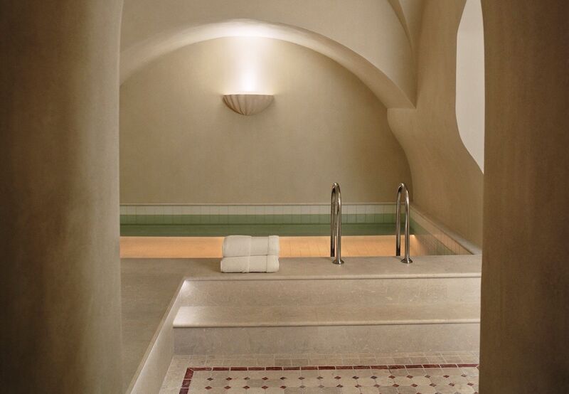 Hôtel Château Voltaire (Paris)