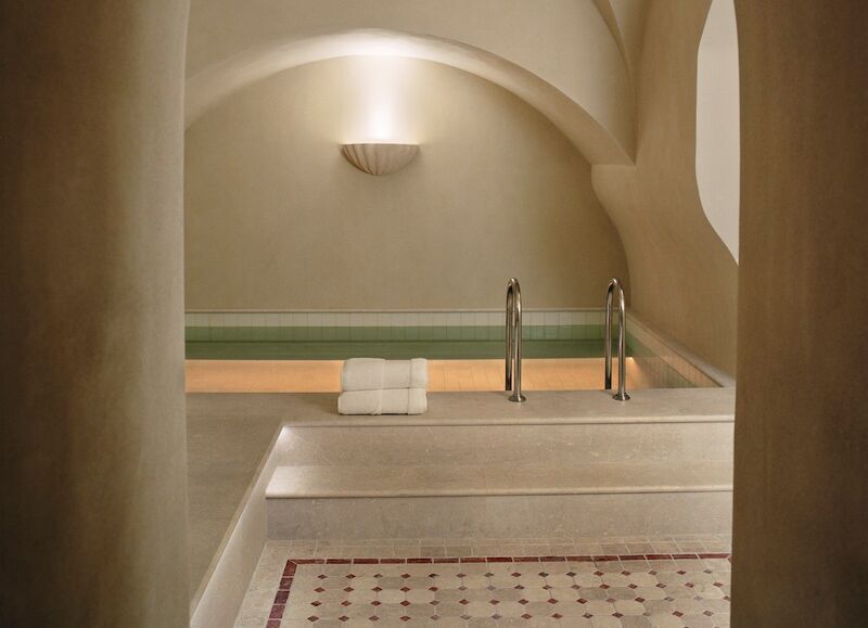 Hôtel Château Voltaire (Paris)