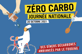 Zero_carbo_2021_Pave_2col