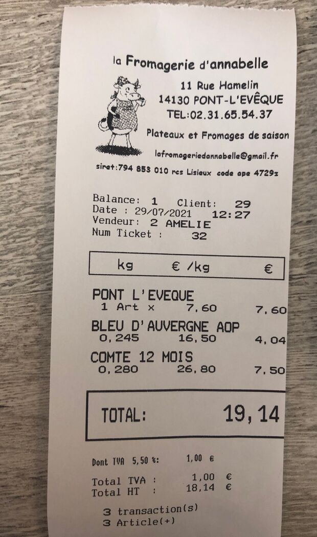 14-Fromagerie d'Annabelle
