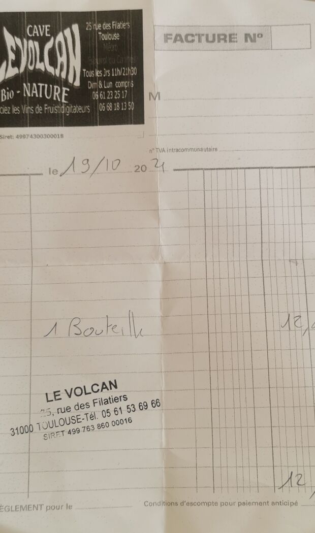 31-Le Volcan