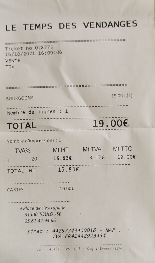 31_Le temps des vendanges