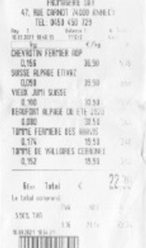 74-Pierre Gay