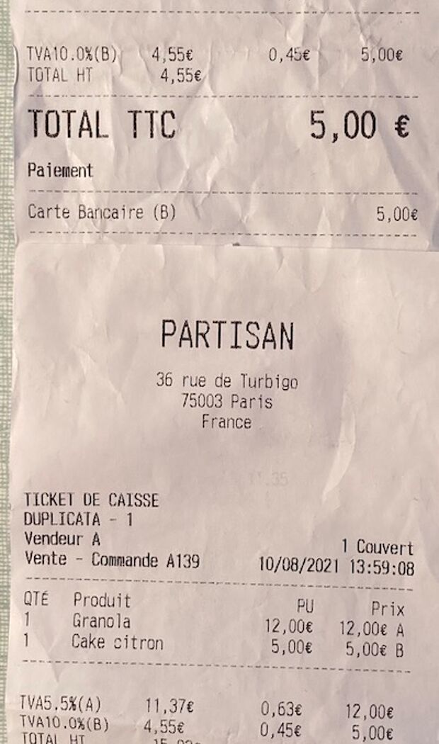 75003-Partisan