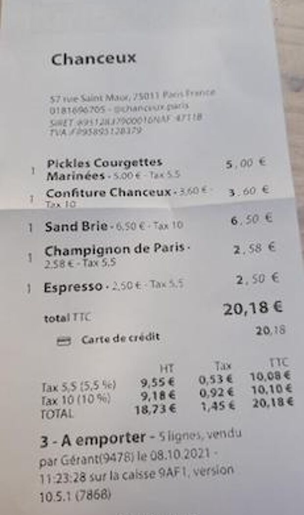 75011-Chanceux