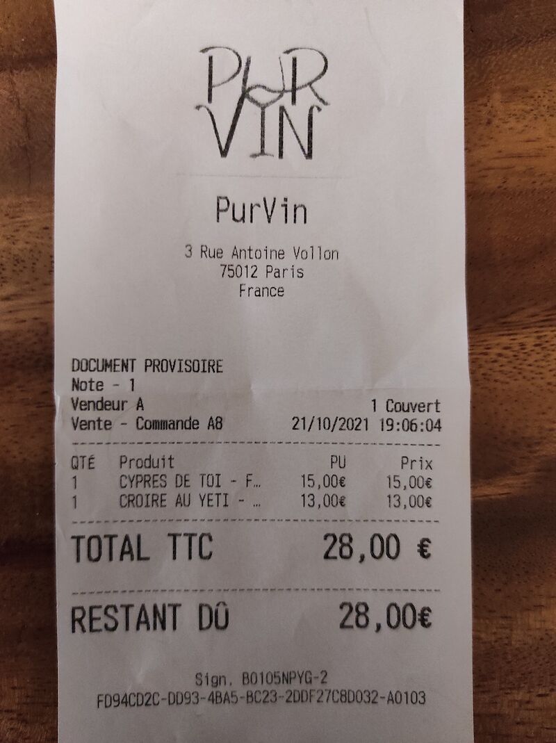 75012-Pur Vins