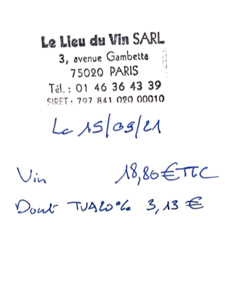 75020-Le Lieu du Vin