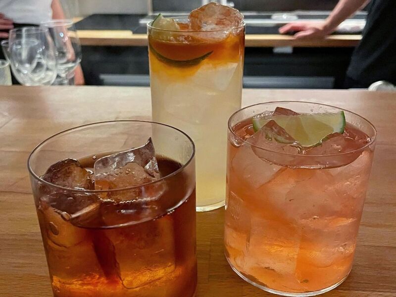 Method - La Couarde-sur-Mer