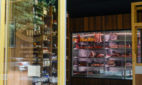 Boucherie-Bouche-Bordeaux