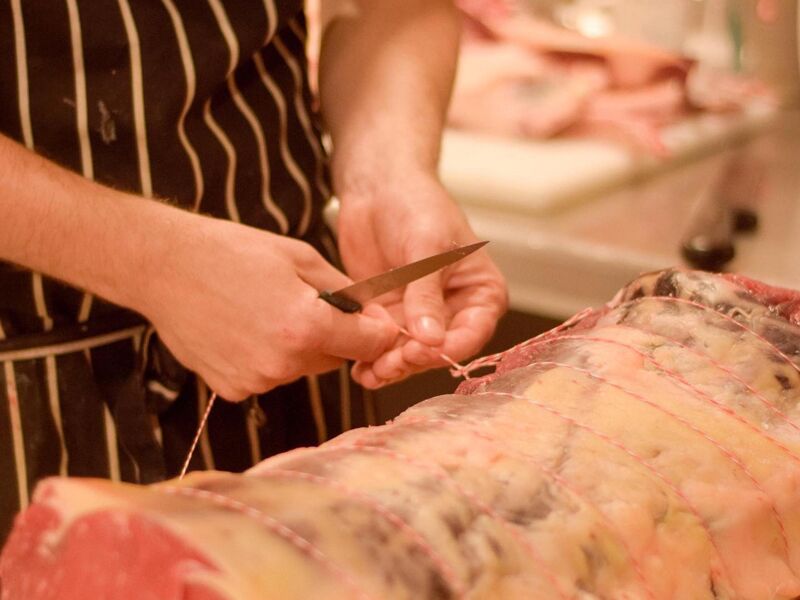 Fébéo (Montpellier)