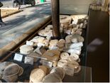 Fromagerie Fernin