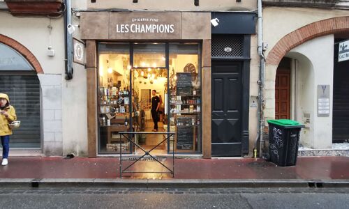 CDB-Les Champions-Toulouse1043