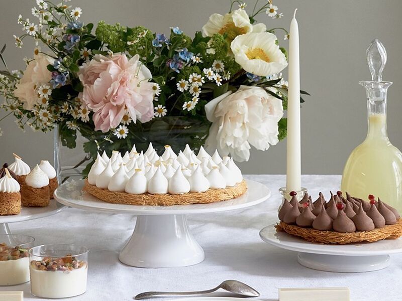 Maison Aleph (Paris)