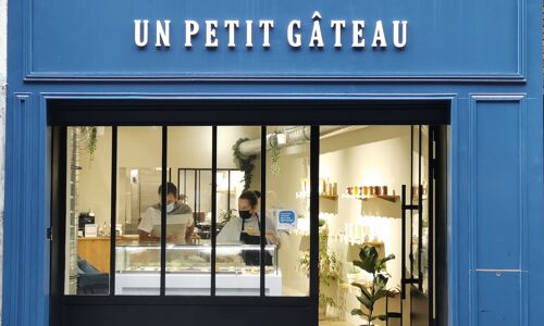CDB-Un Petit Gateau-Toulouse159