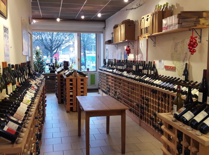 Cave-Biovino-Montpellier
