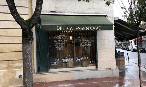 Cave-Delicatessen-Paris