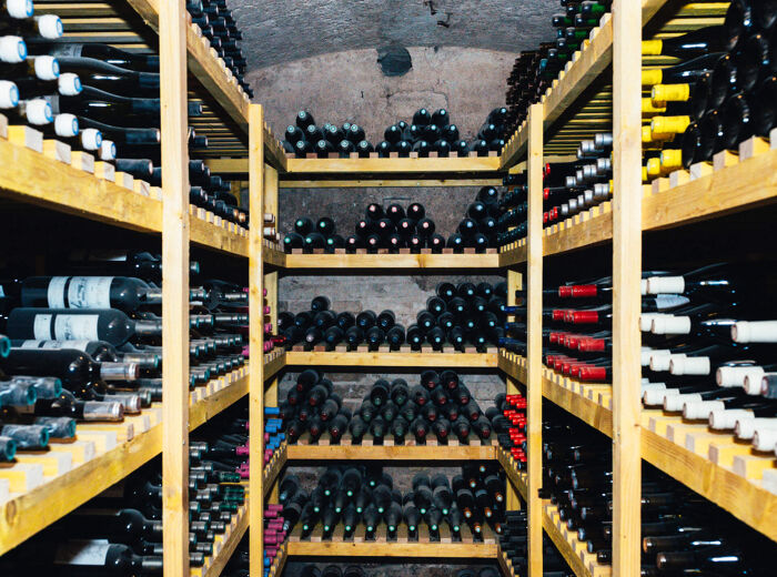 Cave-Le Garde-Fou ©Nicolas Elsaesser-Strasbourg