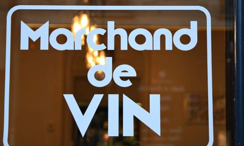 Cave-Very Good-Nantes