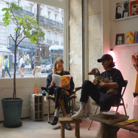 Cave-fro-Paris est