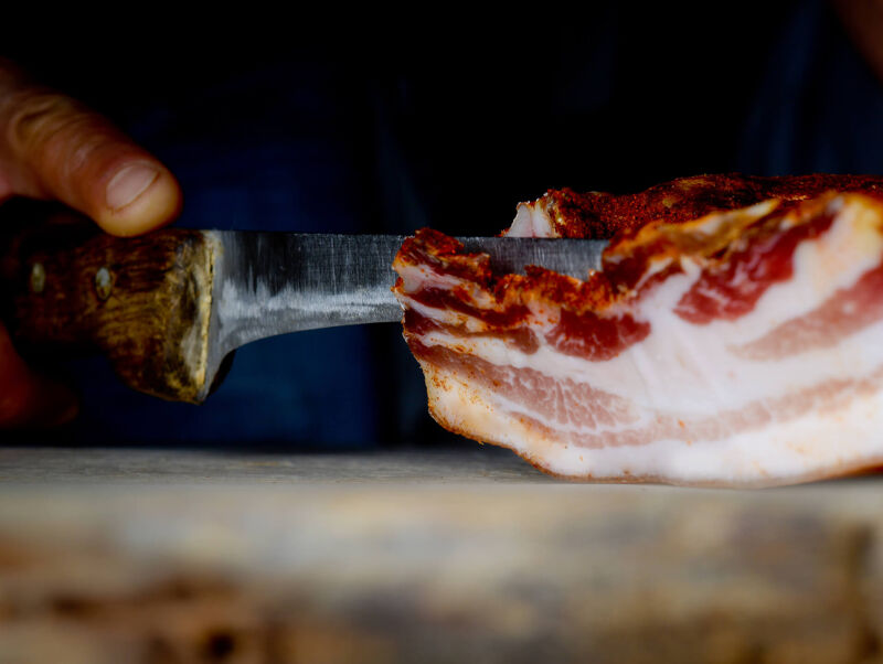 Louis Ospital (Hasparren)