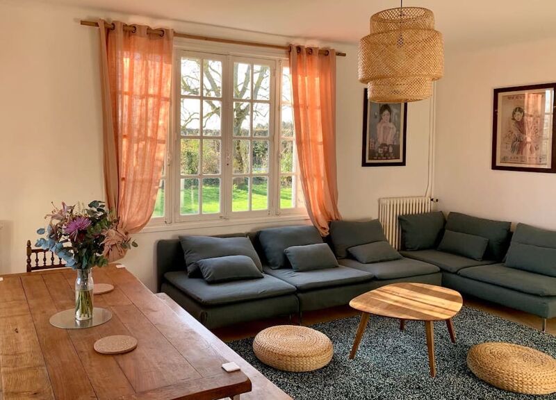 La Ferme Gonne Girls