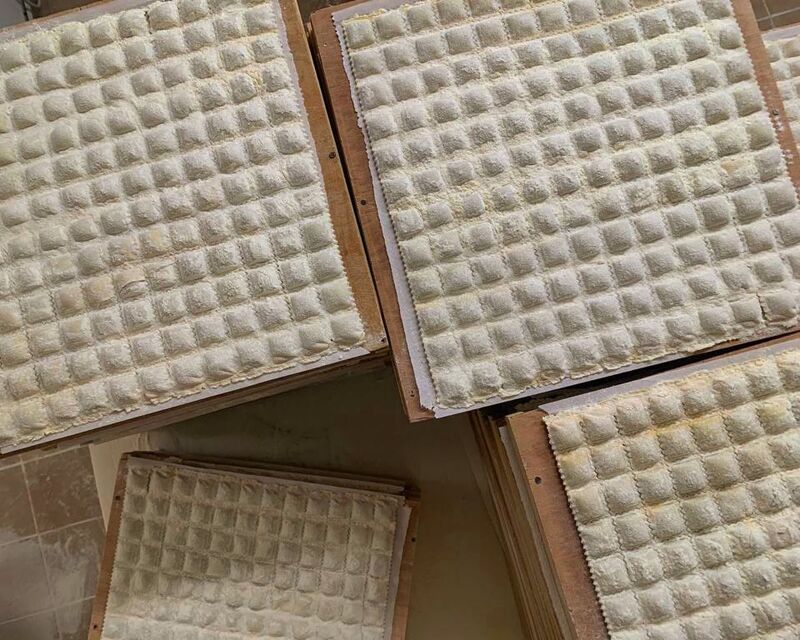 Maison Barale (Nice)