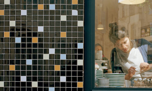 Restaurant-BazarCafe_©Gaelle_Delort-Arles
