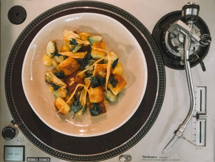 Restaurant-Cadence-Paris