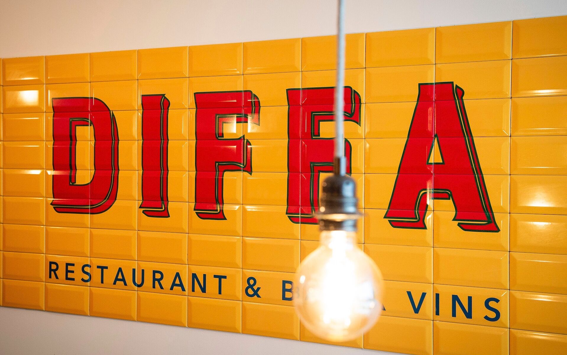 Restaurant-Diffa-Blois
